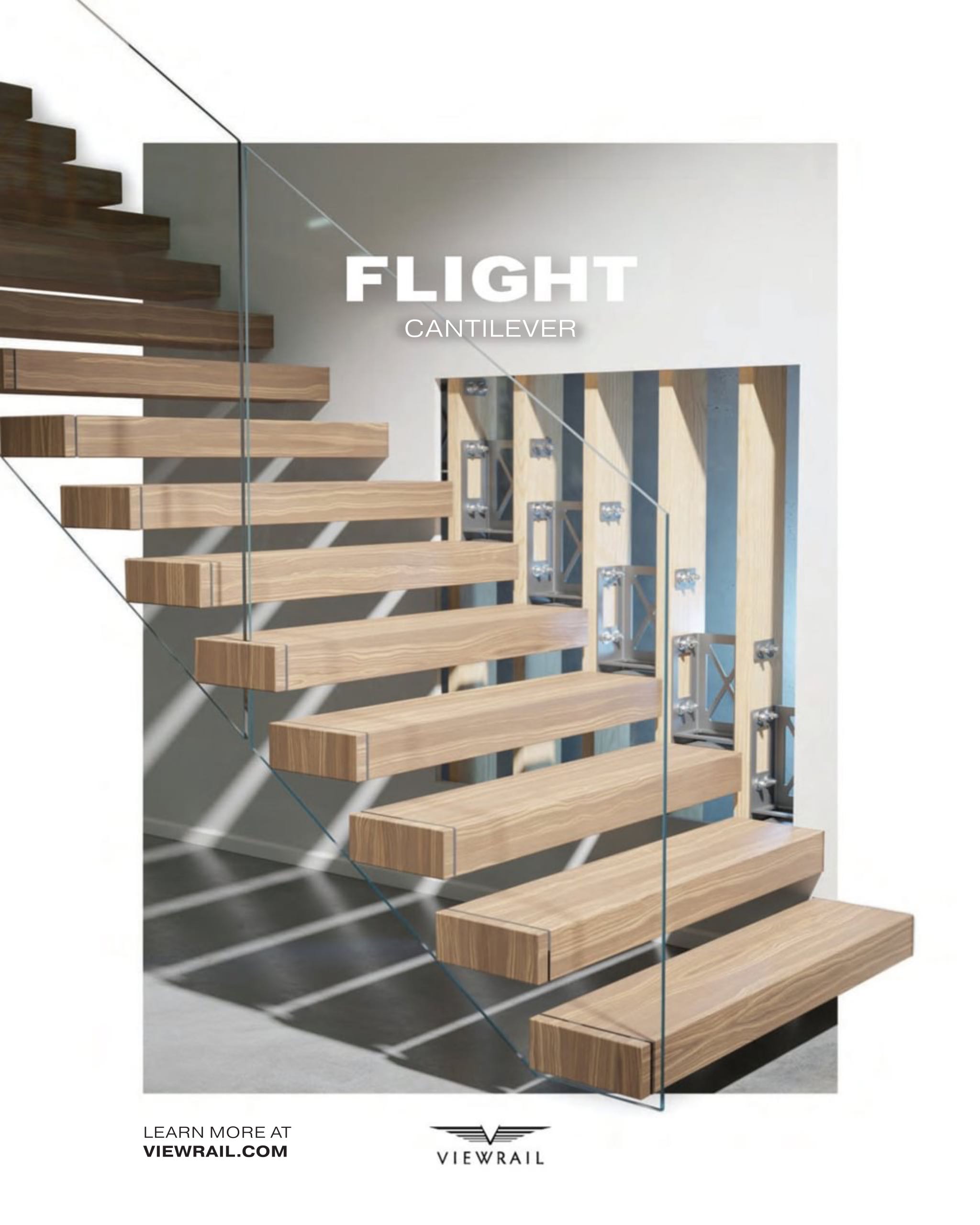 Fine Homebuilding Magazine  2023 April-May  (April) magazine collectible - Main Image 2