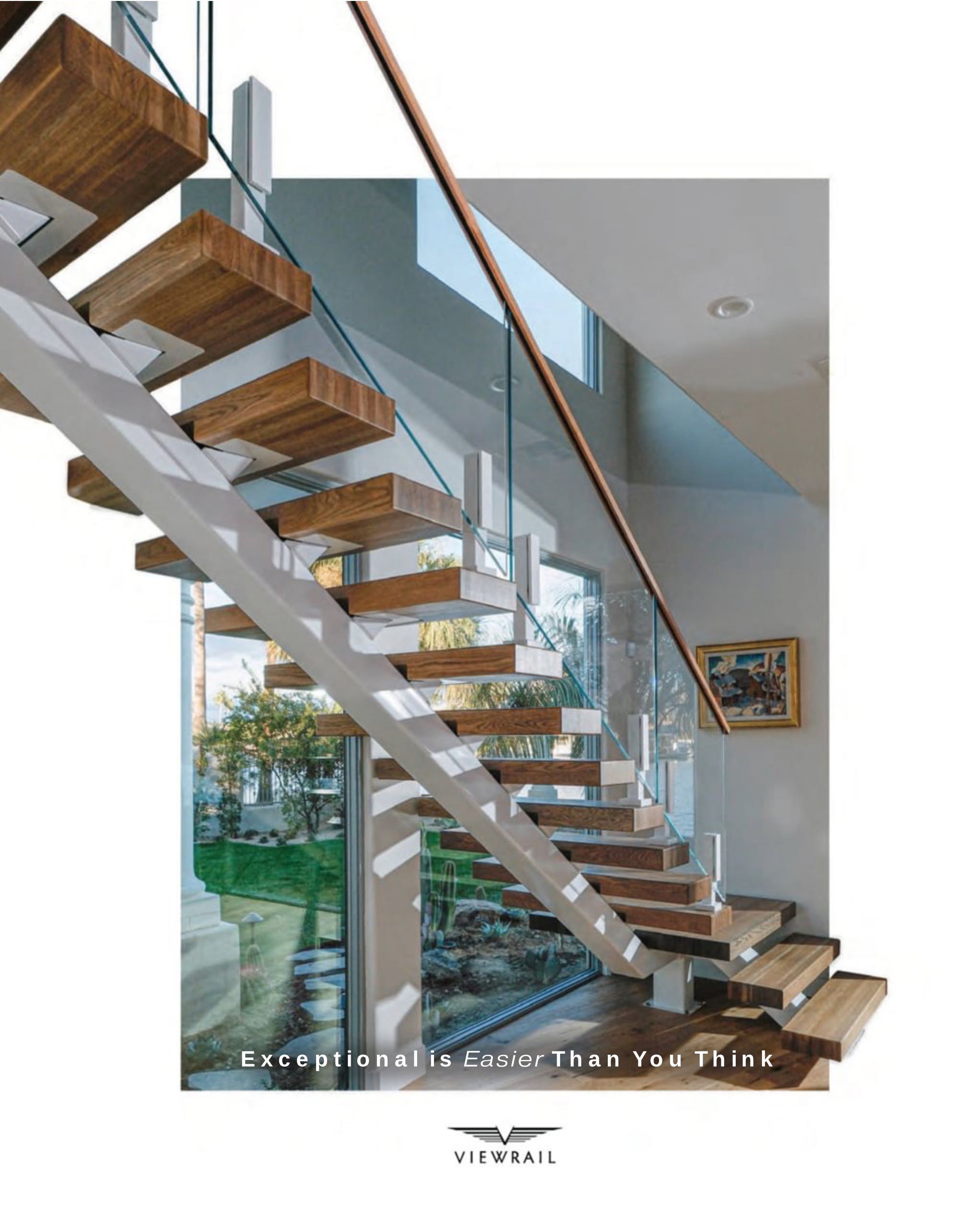 Fine Homebuilding Magazine  2023 November  (November) magazine collectible - Main Image 2