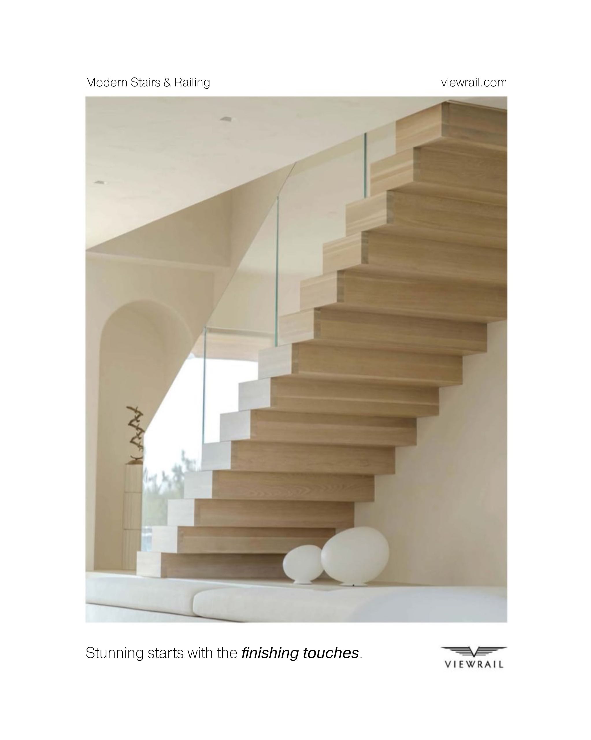 Fine Homebuilding Magazine  2024 August-September  (August) magazine collectible - Main Image 2