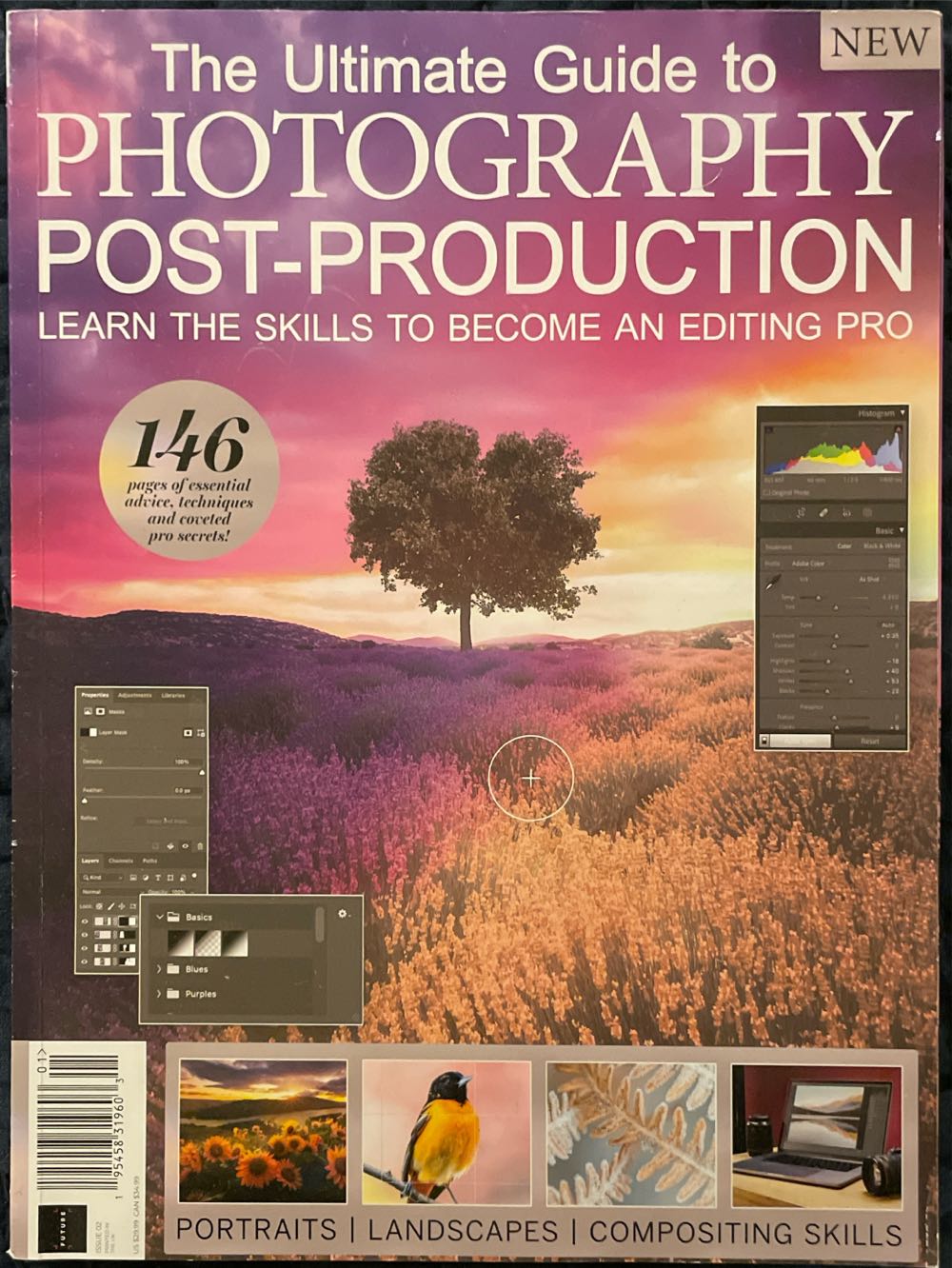 1998 SPORTS ILLUSTRATED