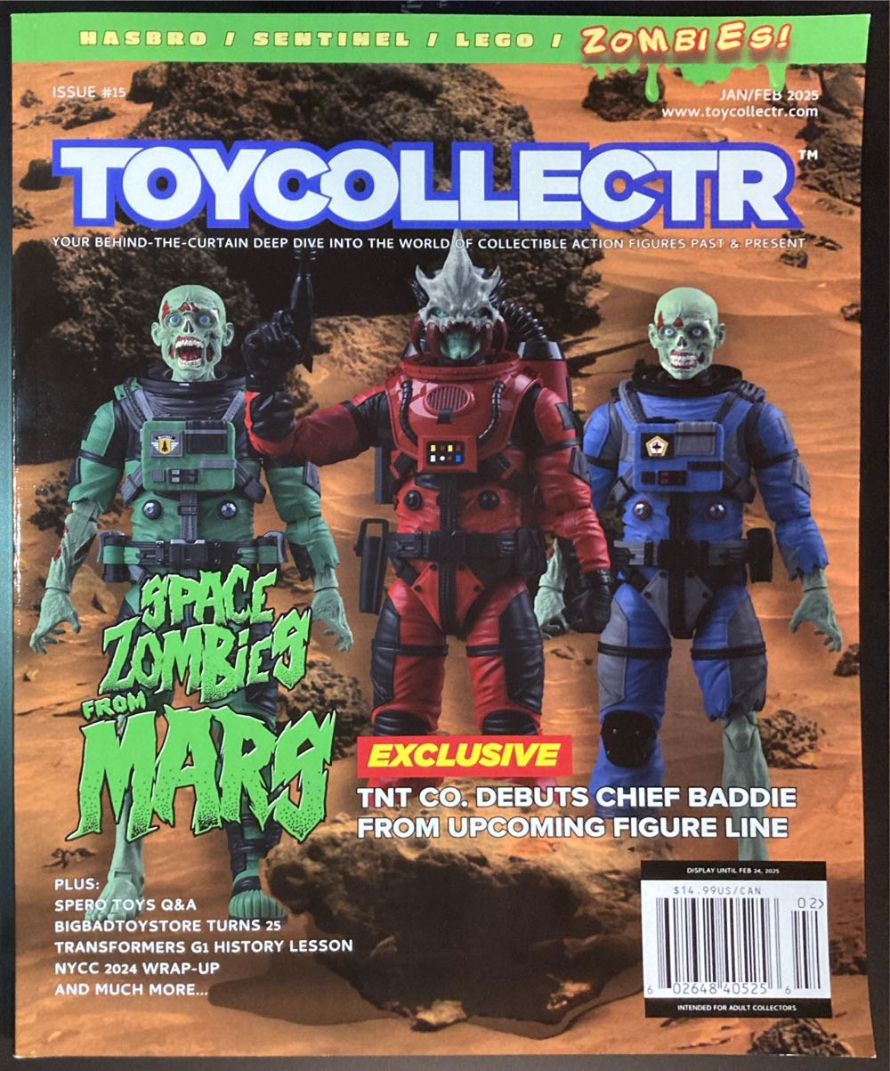 Illustrerad Vetenskap