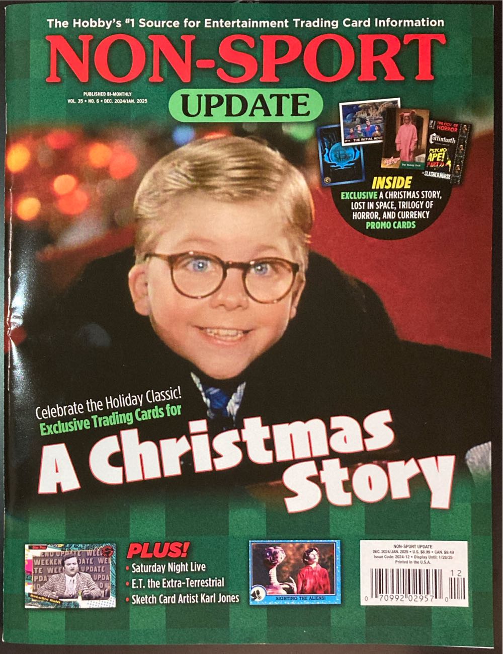 Harlem Globetrotters