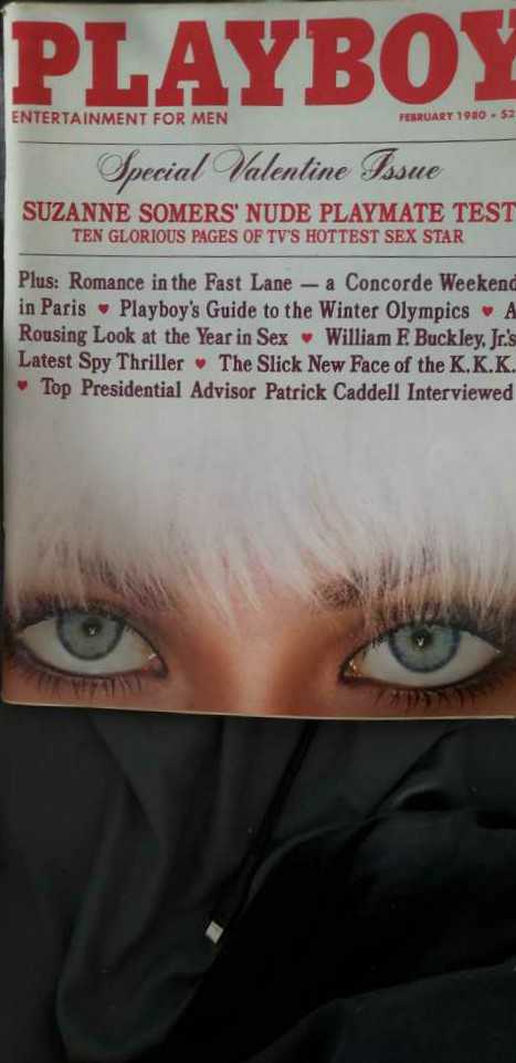 Texas Monthly - 2009 November