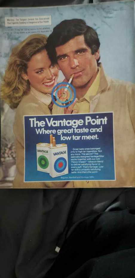 Playboy  (February) magazine collectible - Main Image 2