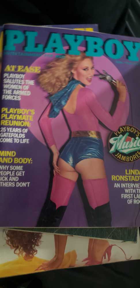 Shudder Spooktacular Annual Mr Warrant Publishing Company 63023