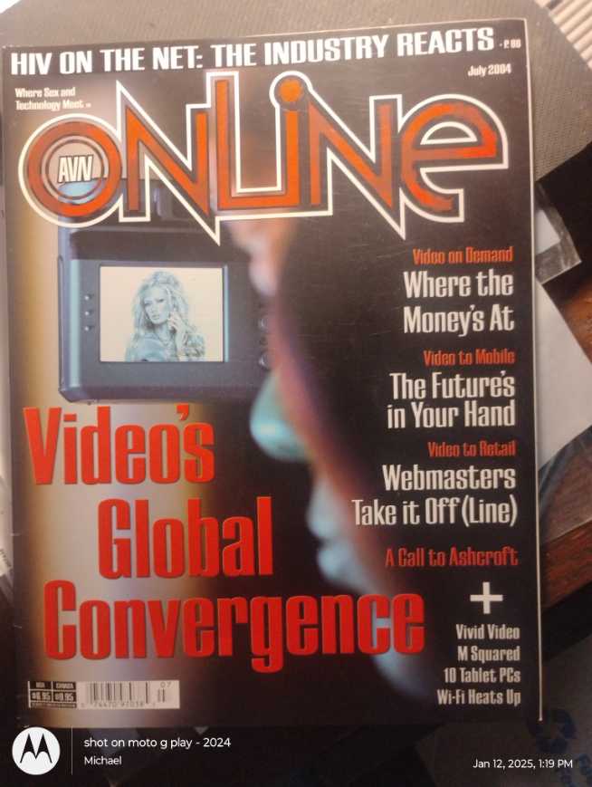 Life Is Song Cross Stitch Booklet Stoney Creek