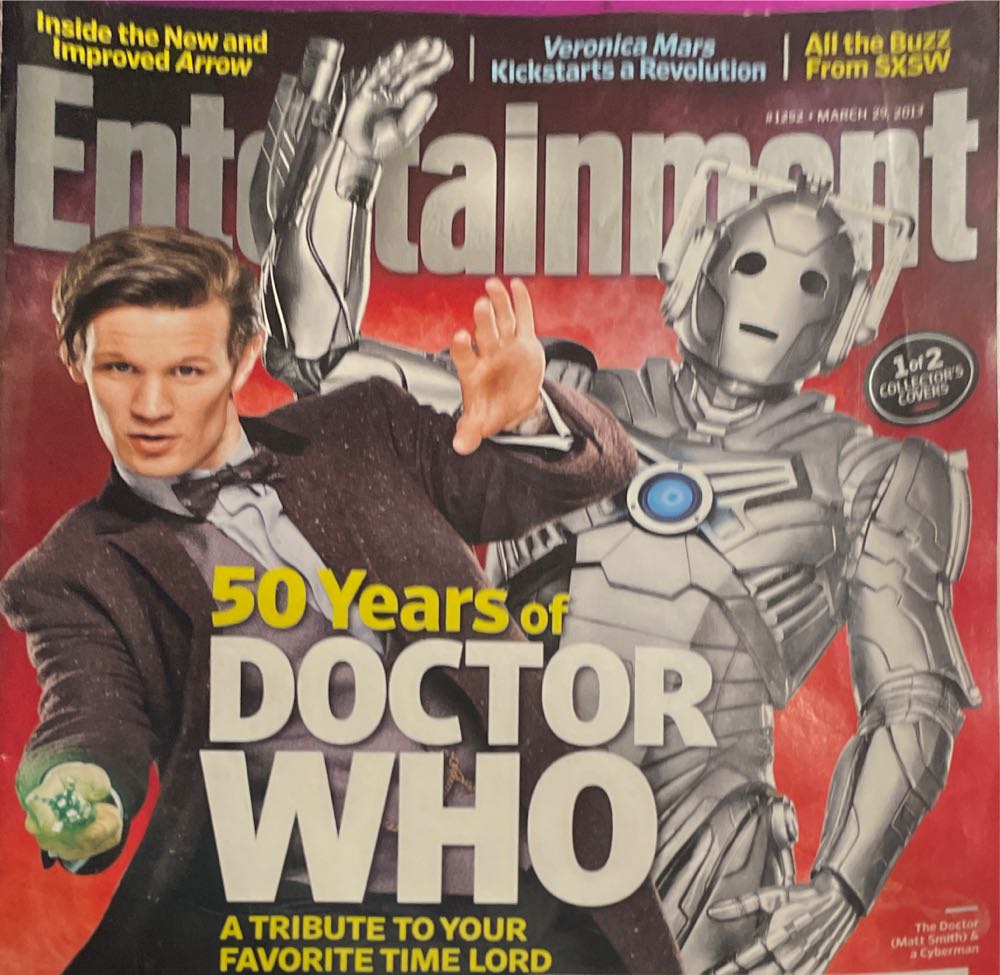 La Cucina Italiana  2025 Gennaio