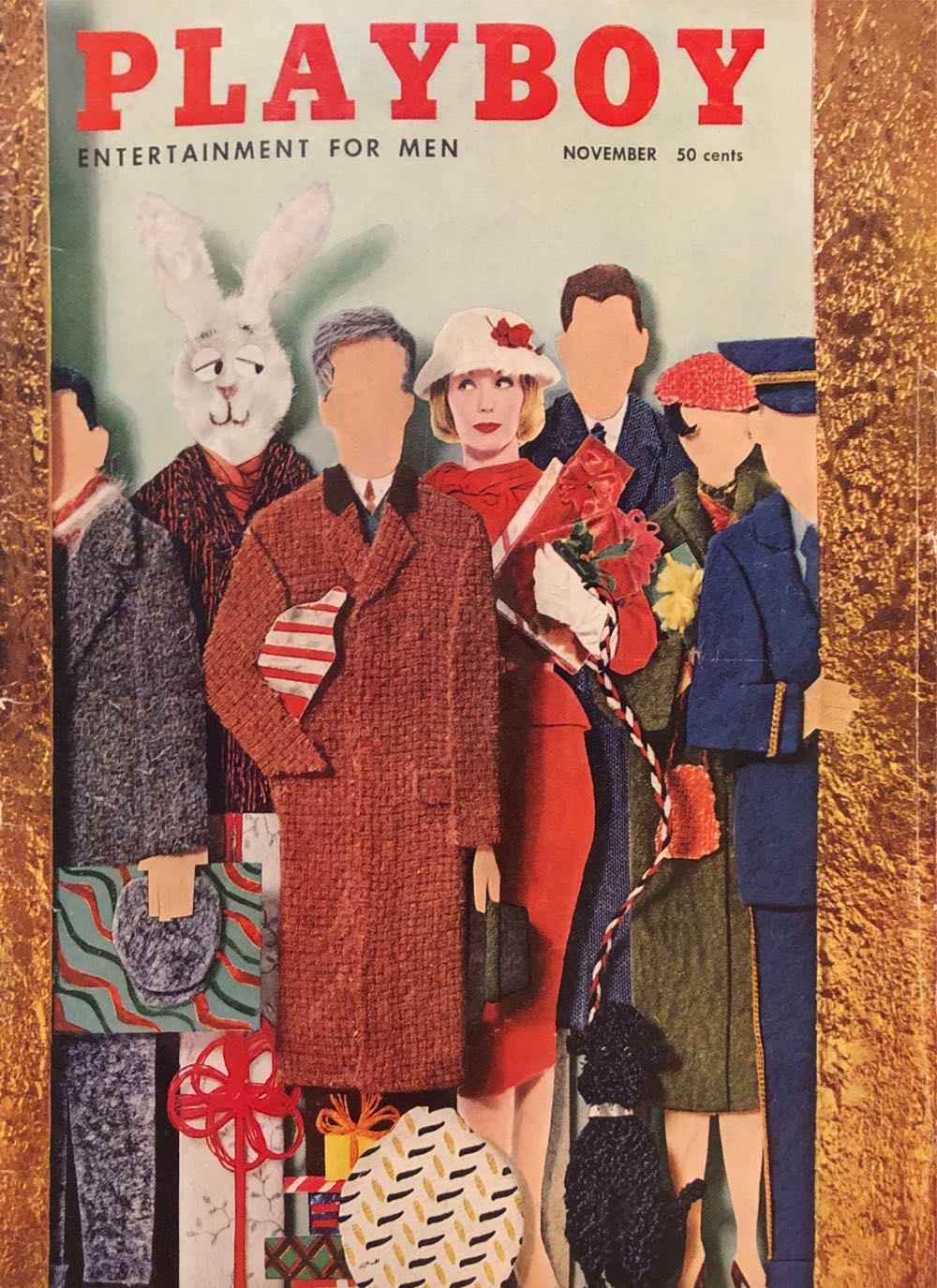 allrecipes 5-Star Recipes  2022 December