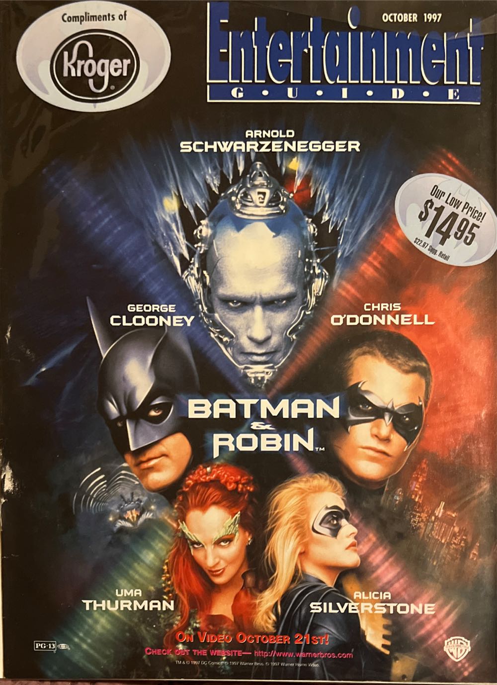 Illustrerad Vetenskap