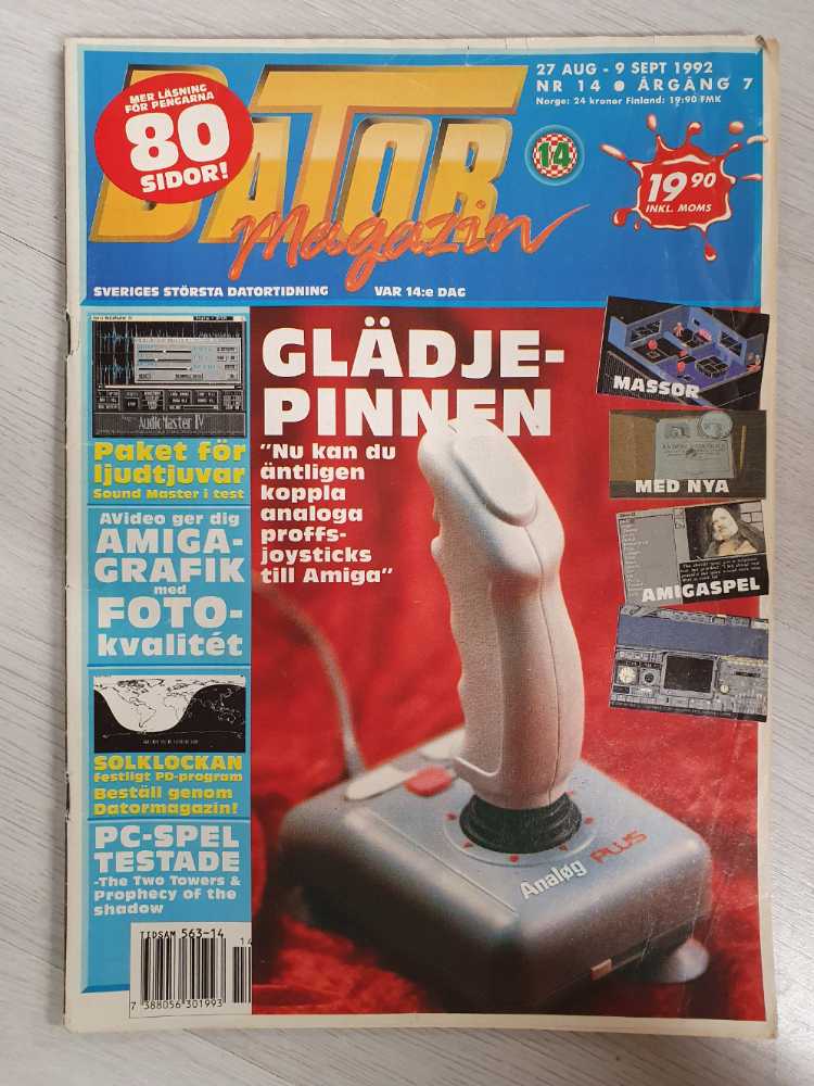 ABC Organic Gardener Magazine  2025 Early Autumn January