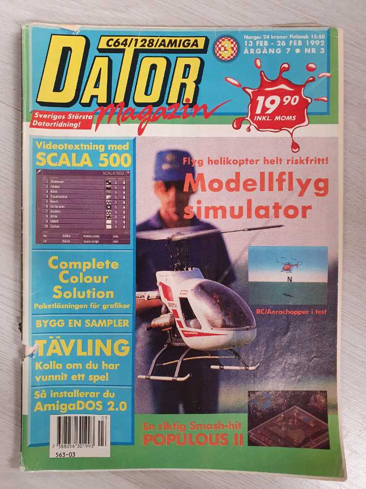 Rolling Stone Special Edition Eagles The Ultimate Guide