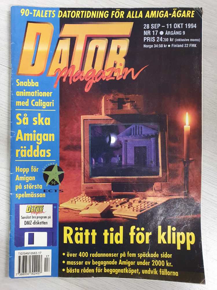 Vi Föräldrar Sommar