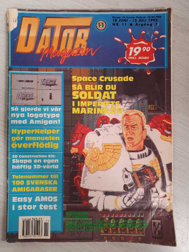 1995 SPORTS ILLUSTRATED