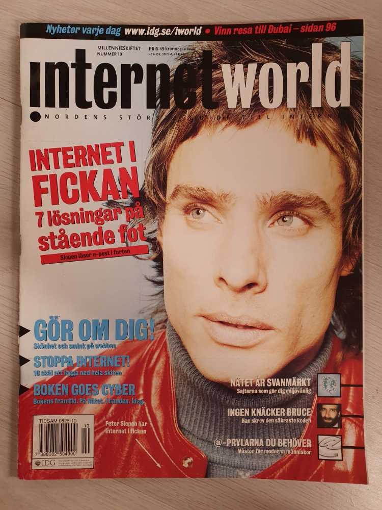 The Family Handyman: 228 Storage Tips & Easy Projects