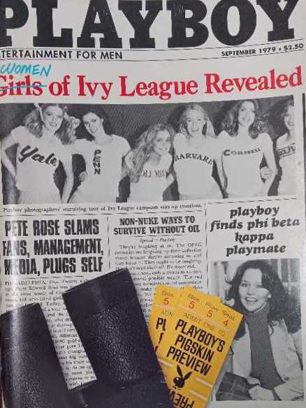 Mad : Godzilla Bites