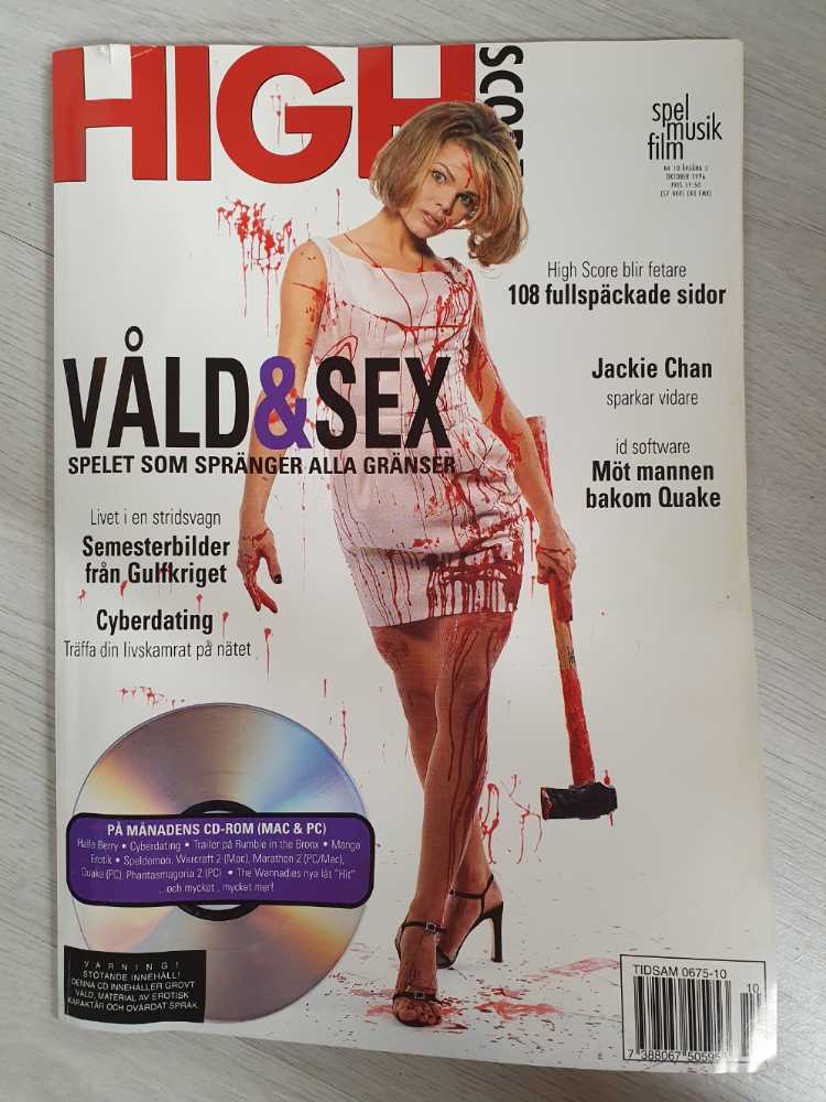 Esquire // Pedro Pascal