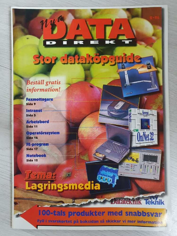 Sports Illustrated - Thief At Work