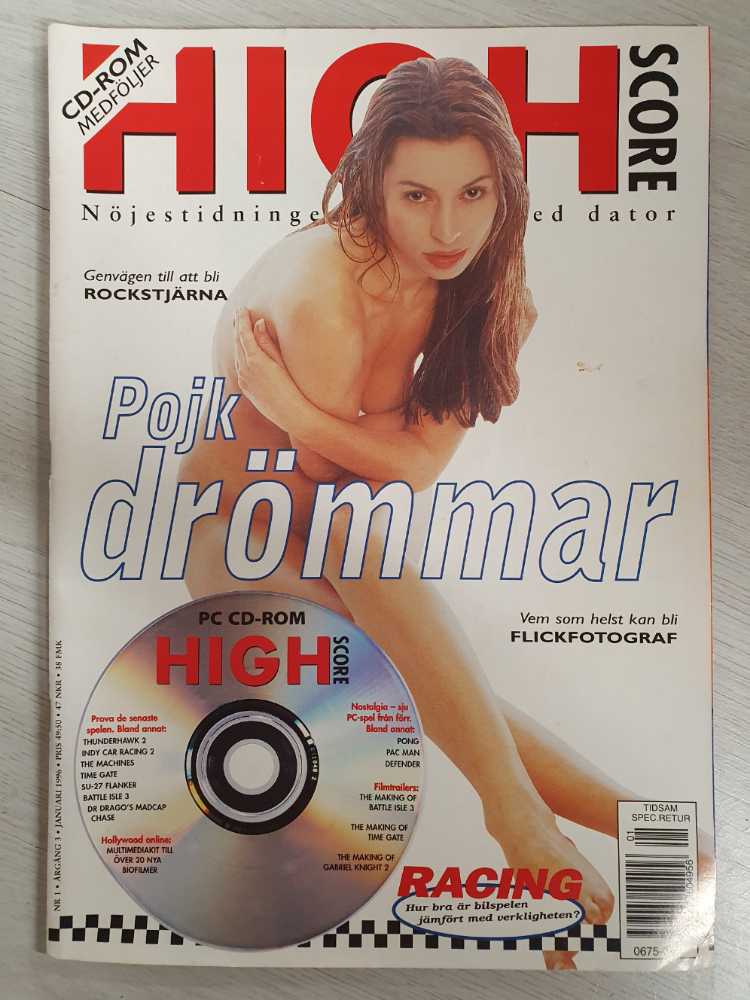 Inked Culture Style Art The Sex Issue