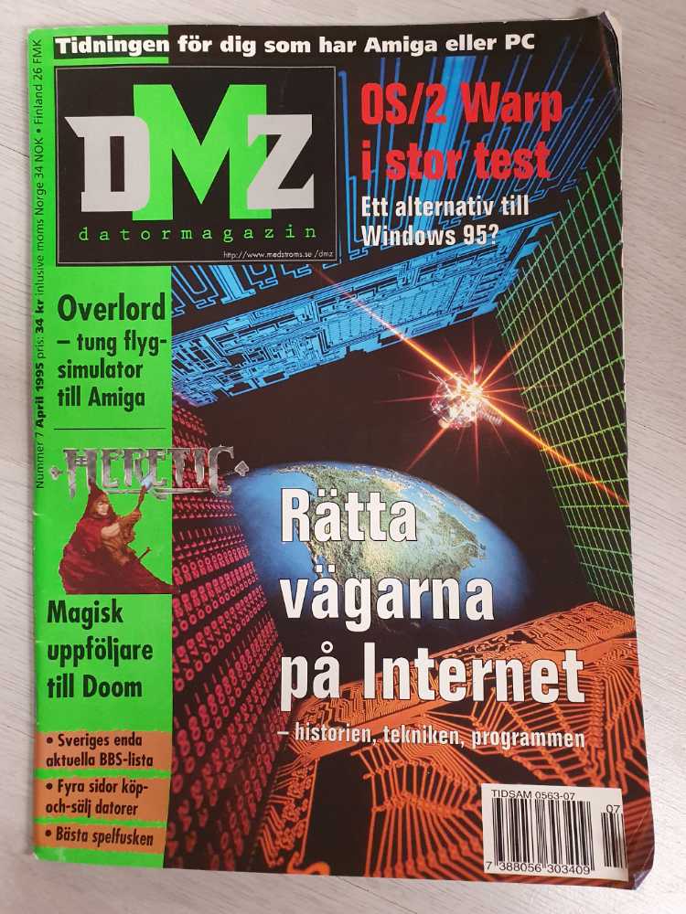 Fine Homebuilding Magazine  2024 July