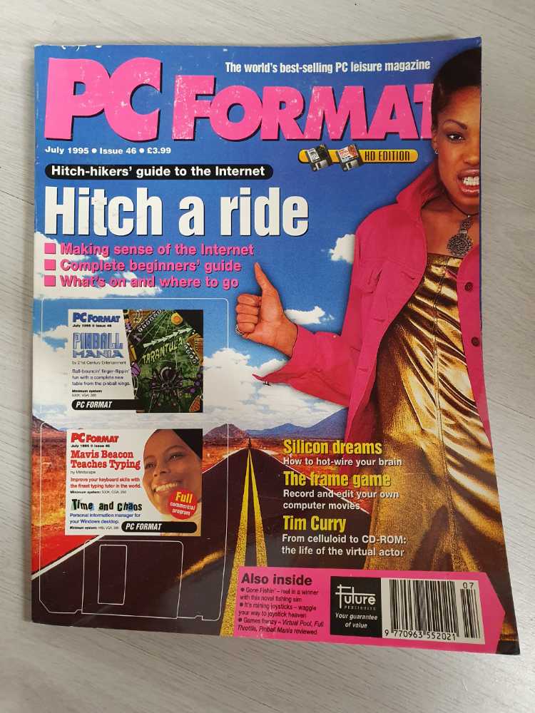 Interview Magazine // Lily-Rose Depp