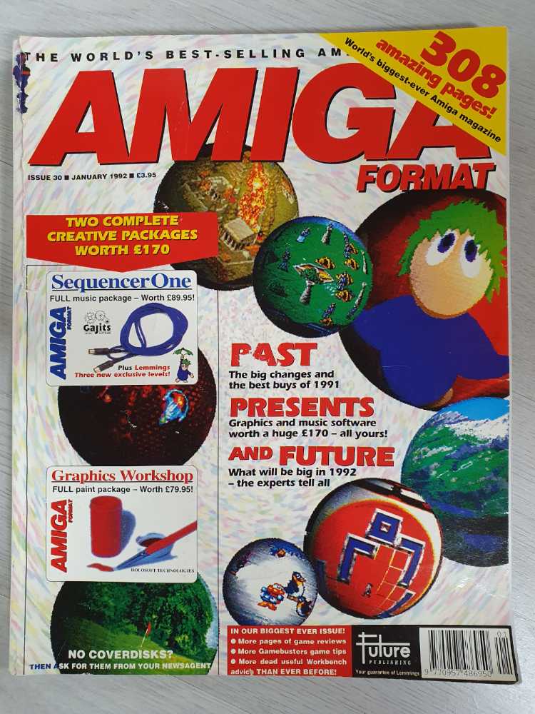 ALTAPPRPT09 Lancia Delta HF Integrale - Massimo Biasion - Tiziano Siviero - Rally Sanremo 1989