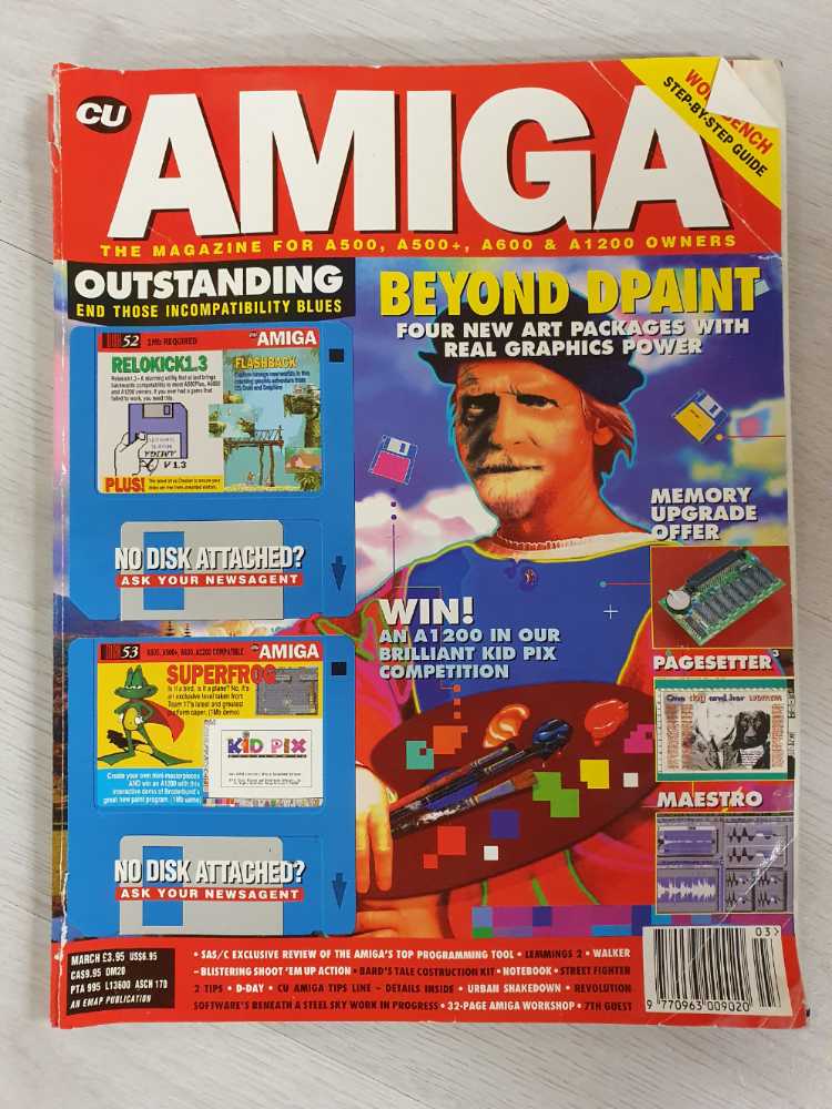 Batterien Aaa 10pcs & Power Cell Alkaline Micro 15v Lr03