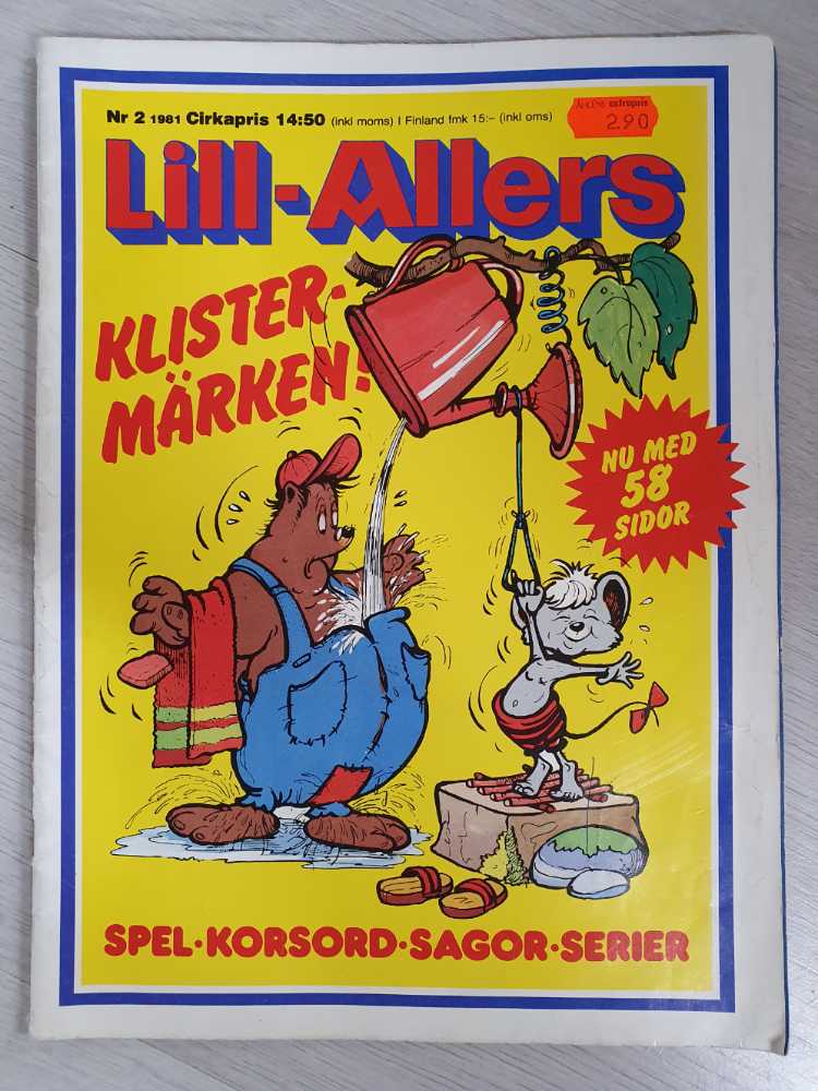 Nintendo Power Strategy Guide