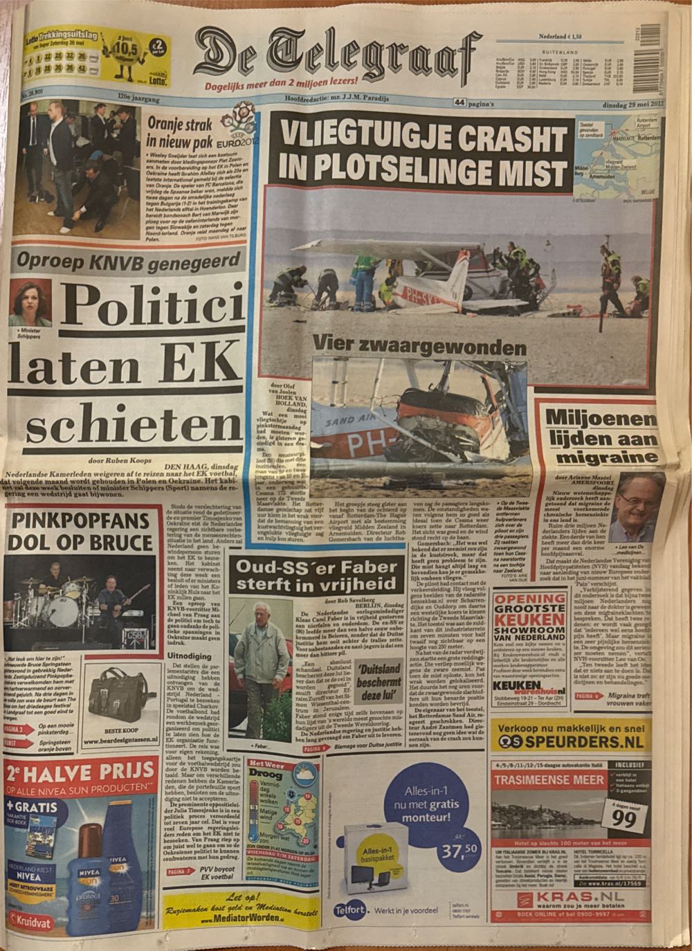 Enid Gilchrist Smocks And Maternity Wear