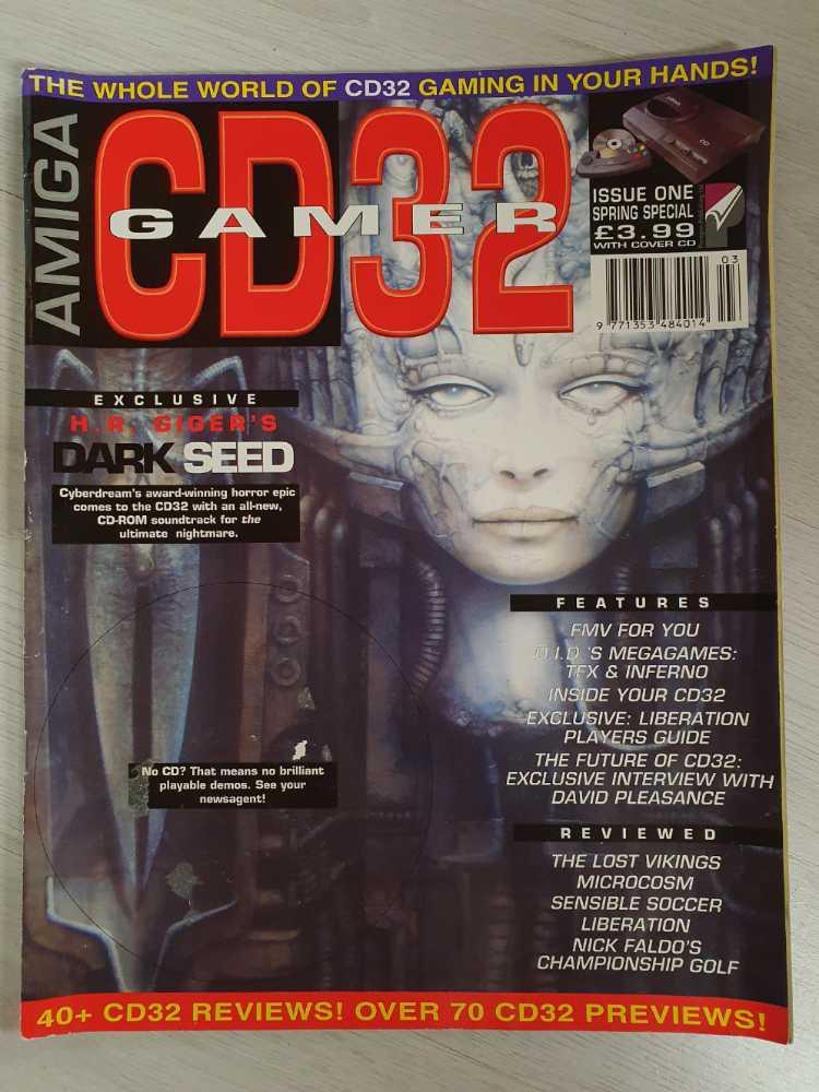 Beckett Basketball 1993.01