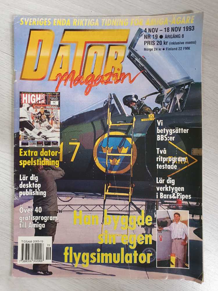 Grand Ole Opry Collection Rising Star Barbie