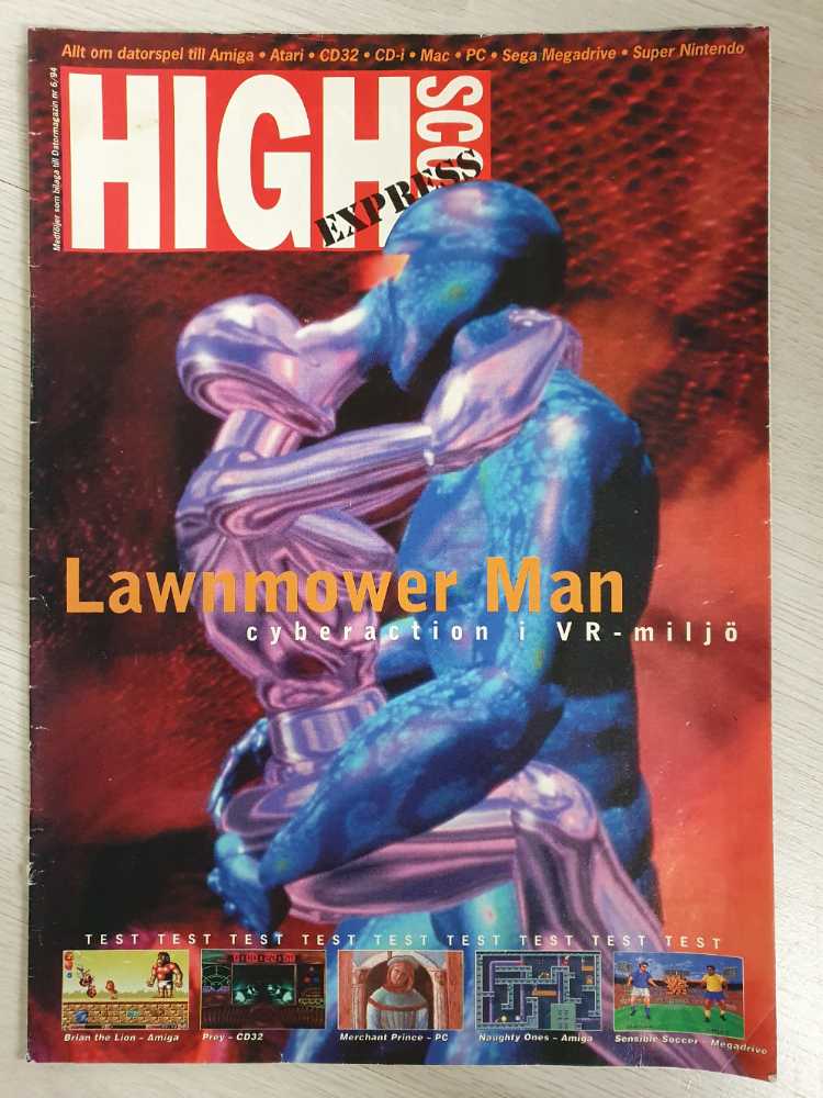 Fine Homebuilding Magazine  2024 July