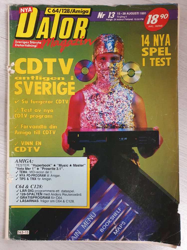 Paul The Samurai: The Complete Works Tp