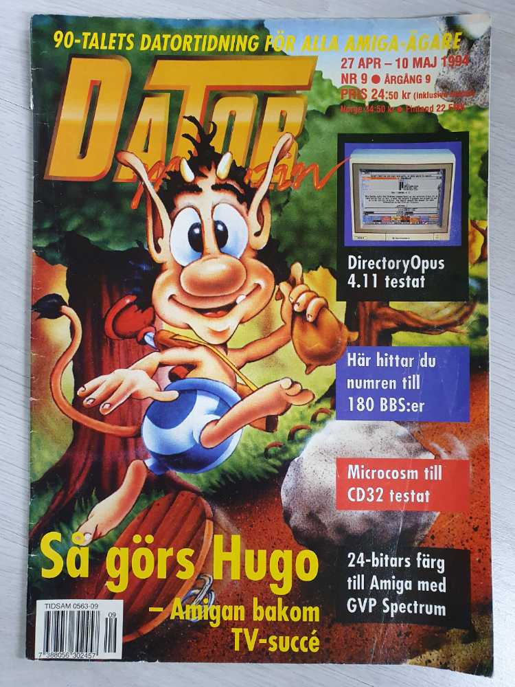 Pokémon Special Time Edition Mew