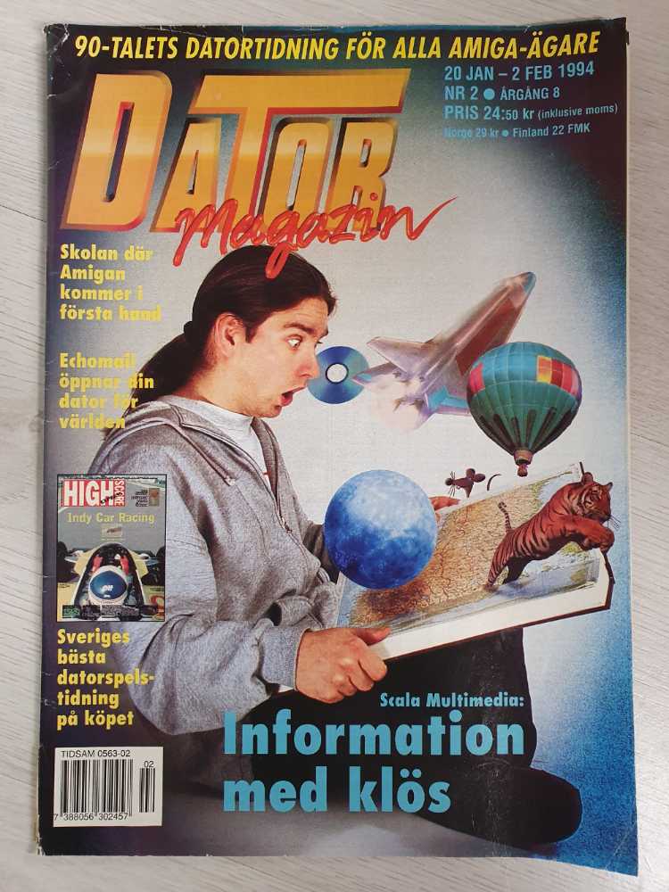 Imbibe Magazine  2024 September-October