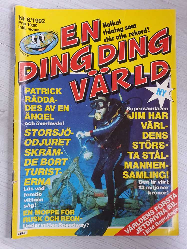 Creek Collection Pets Cross Stitch Stoney Creek Pets Book 82 Purr Fect Pattern Cats Kittens #82 Booklet