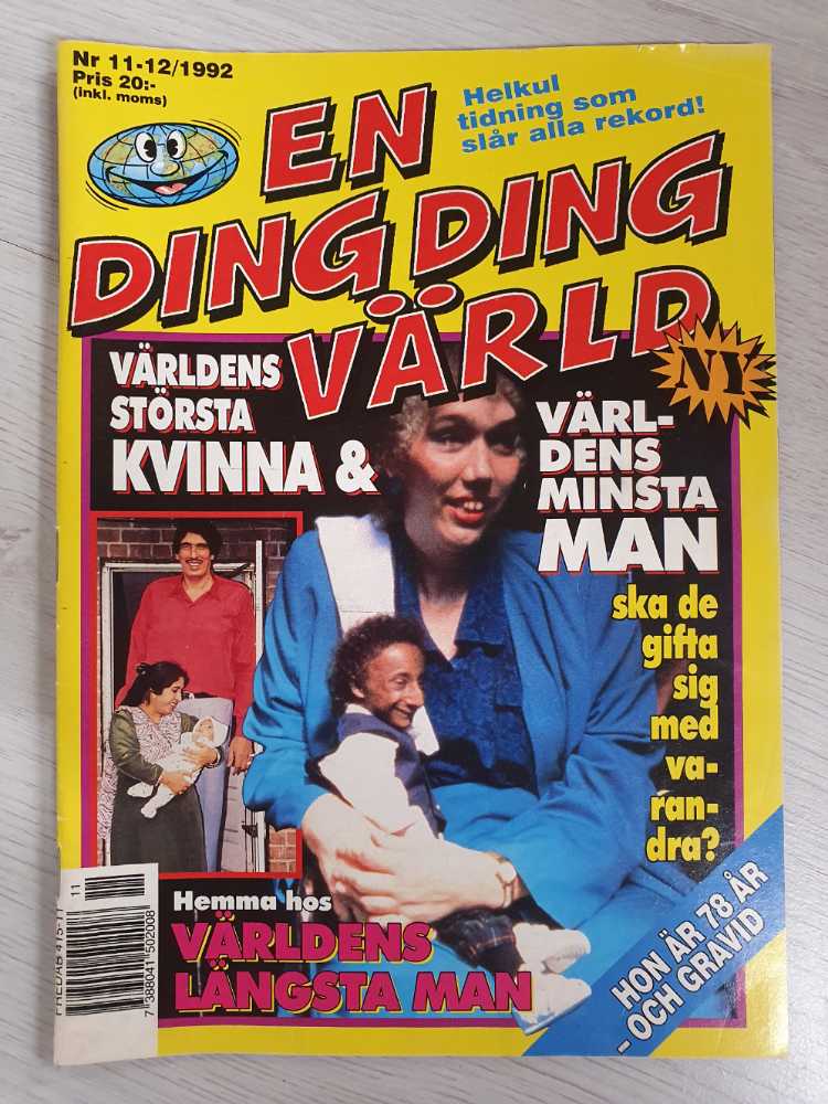 The American Legion Weekly