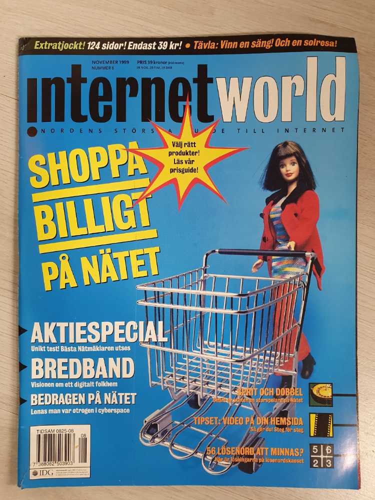 Retro Gamer Issue 229