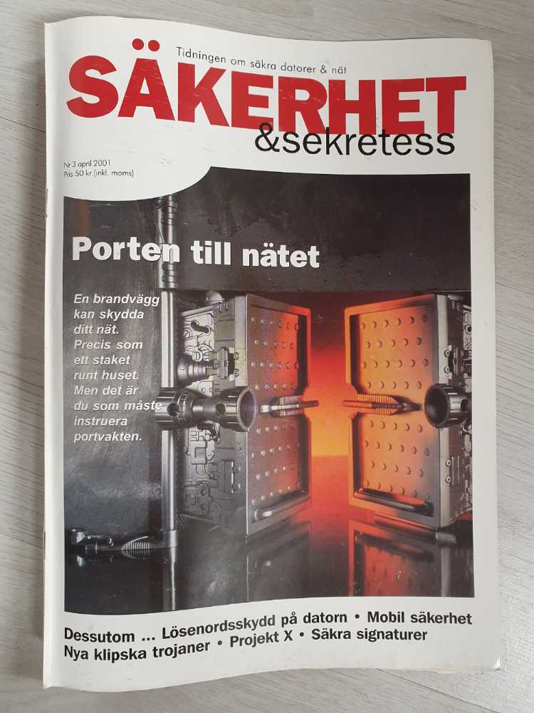 Leisure Arts The Magazine - December