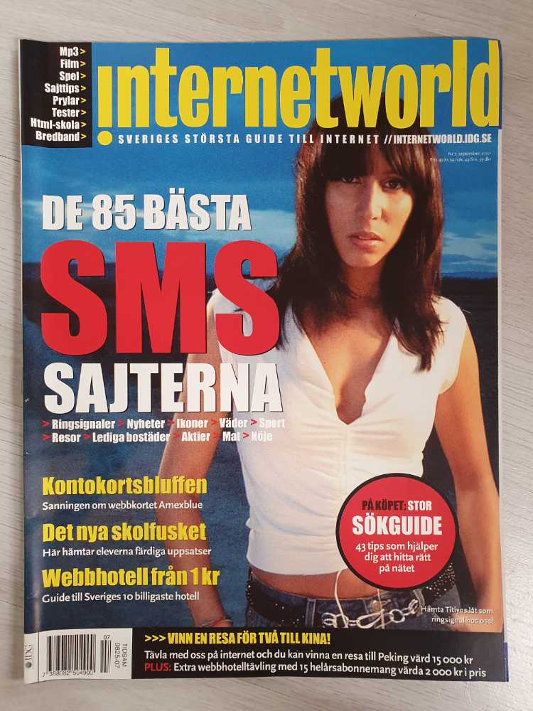 Beckett Baseball 1993.02