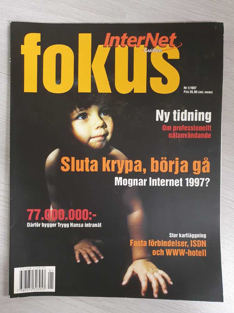 Dagens Nyheter Arbete