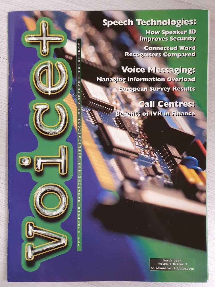 Playboy 1981 - November