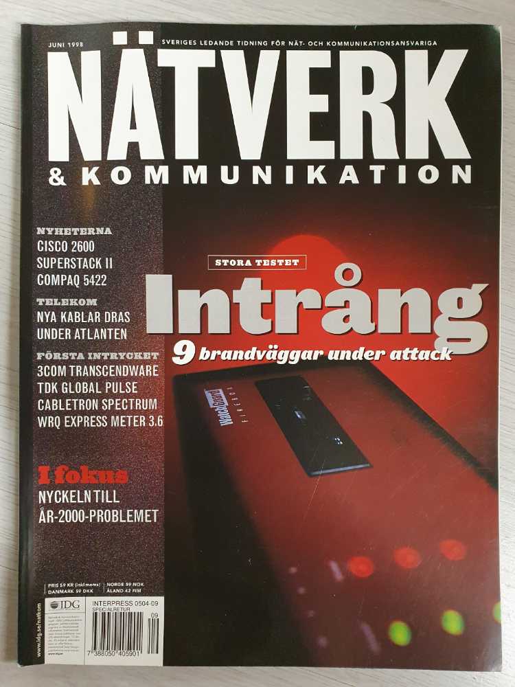 Enid Gilchrist Play Clothes