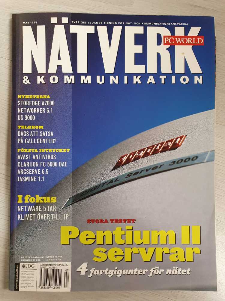 Sports Illut - Big Itch In The Dog World