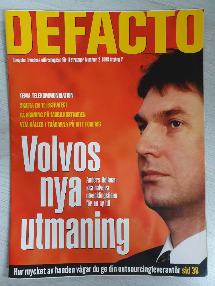 Cook's Illustrated  2025 March-April