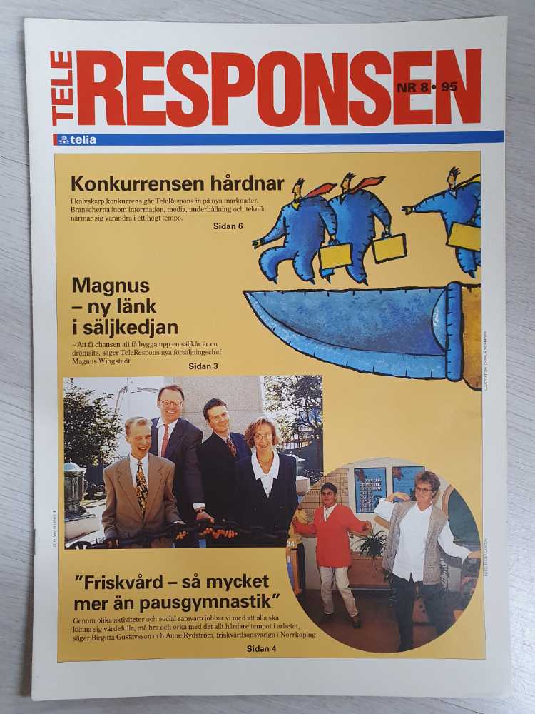 Good Country Cooking  2024 December