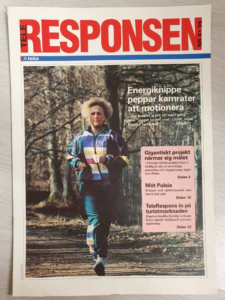 Illustrerad Vetenskap