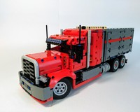 42098 Modell D  magazine collectible - Main Image 2