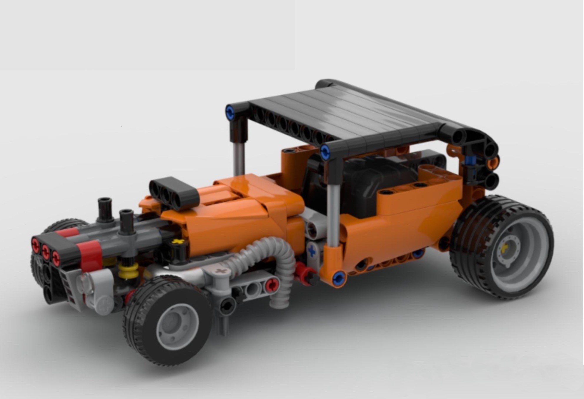 Australian House & Garden Specials  2025 January