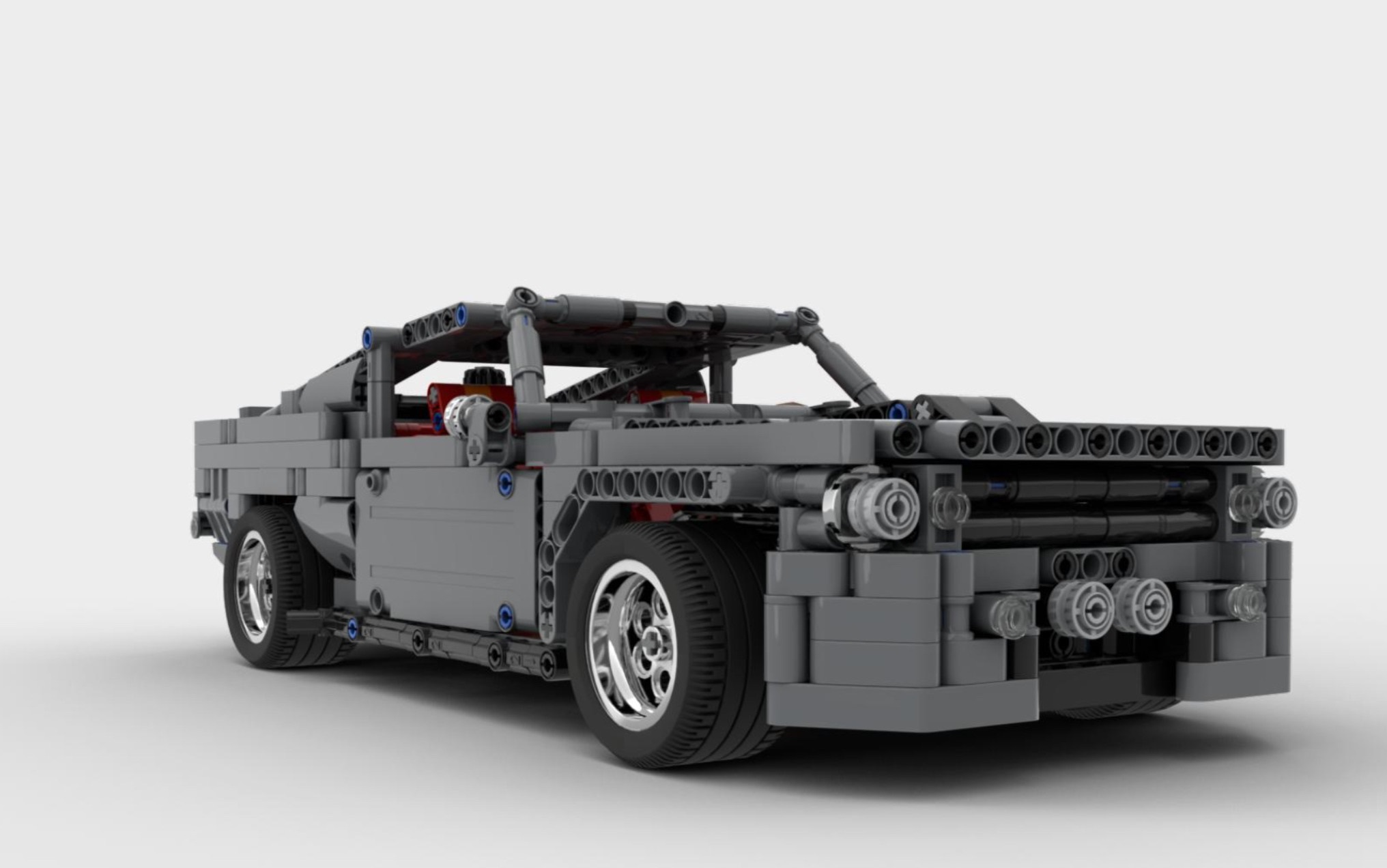 The Savage Sword Of Conan #30