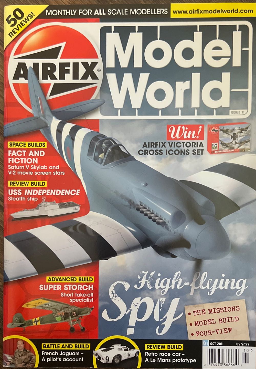 Harlem Globetrotters